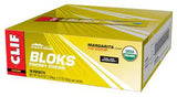 CLIF Bloks Energy Chews - Box of 18