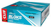 CLIF Bloks Energy Chews - Box of 18