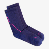 Buff DryFlx® Crew Socks