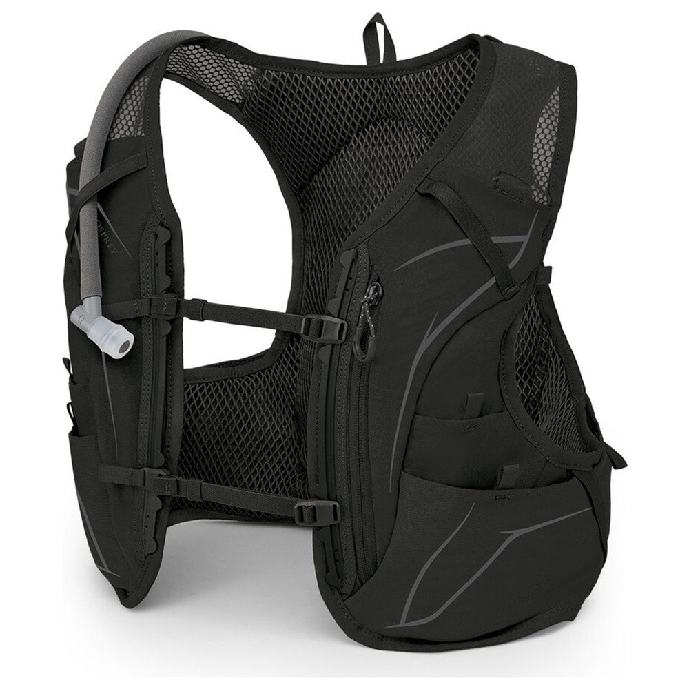 Osprey Duro 6L w/Reservoir SMALL ONLY