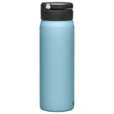 Camelbak Fit Cap 750ml Water Bottle, Insulated Stainless Steel