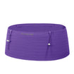 Aonijie Unisex Elastic Waist Belt
