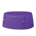 Aonijie Unisex Elastic Waist Belt