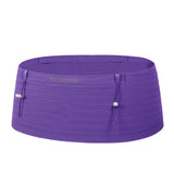 Aonijie Unisex Elastic Waist Belt
