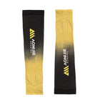 AONIJIE Arm Sleeve
