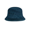 Buff Adventure Bucket Hat