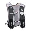 Aonijie 5L Hydration Vest E913S