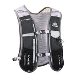 Aonijie 5L Hydration Vest E913S
