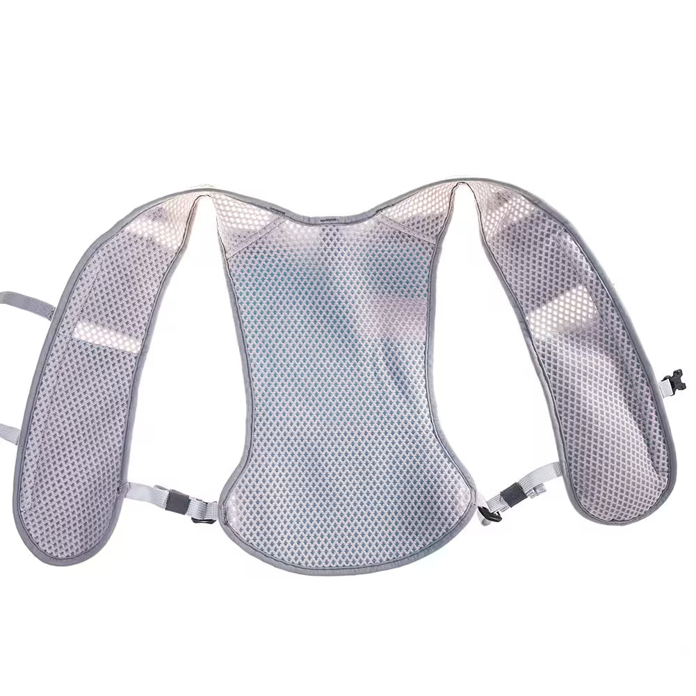 Aonijie 5L Hydration Vest E913S