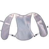 Aonijie 5L Hydration Vest E913S