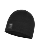 Buff Hat Knitted