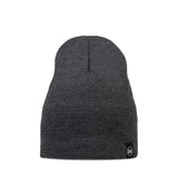 Buff Hat Knitted