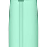 CamelBak EDDY+ Bottle BPA Free 750ml - Tritan Renew Model {FuelMe}