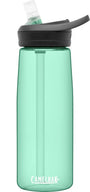 CamelBak EDDY+ Bottle BPA Free 750ml - Tritan Renew Model {FuelMe}