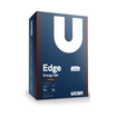 Ucan Edge Gels - Box Lots (12)