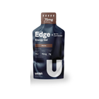 Ucan Edge Gels - Singles BB: 14/07