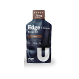 Ucan Edge Gels - Singles