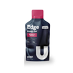 Ucan Edge Gels - Singles