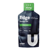 Ucan Edge Gels - Singles