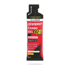Enervit C2:1 Pro Carbo Gels 60ml