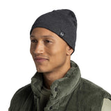 Buff Hat Knitted