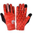 eGloves Run Clearance