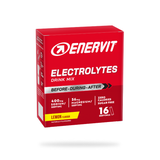 Enervit SPORT Electrolytes