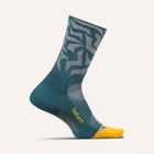 Feetures Elite Light Cushion Crew - XL Only