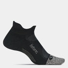 Bargain Socks - Feetures & Inov8