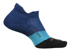 Bargain Socks - Feetures & Inov8