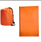 Emergency Bivy Bags