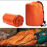 Emergency Bivy Bags