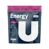 Ucan Energy Drink Mix