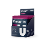 Ucan Energy Drink Mix Single Serve