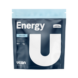 Ucan Energy Drink Mix