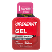 Enervit SPORT Gels 25ml