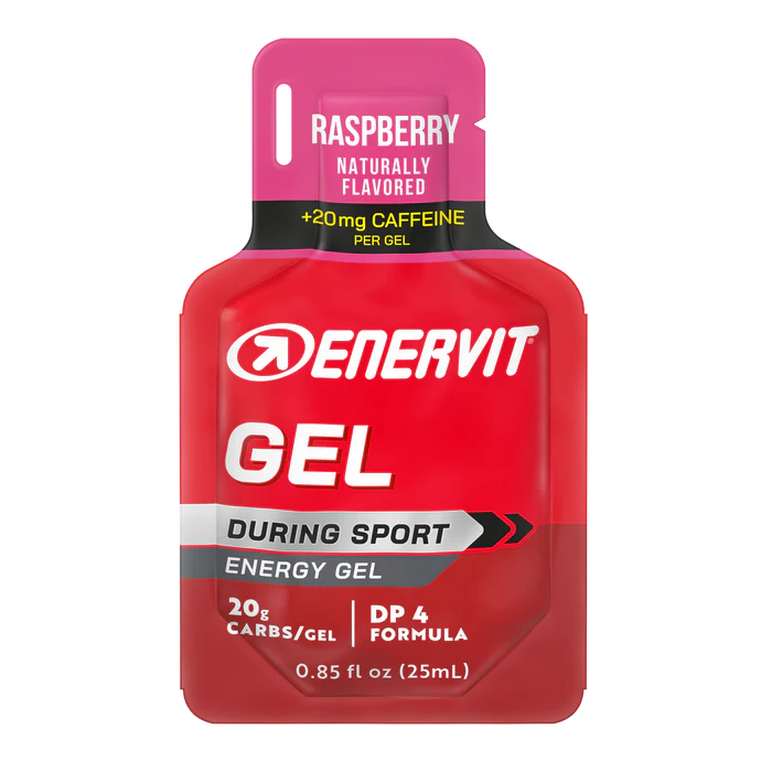 Enervit SPORT Gels 25ml