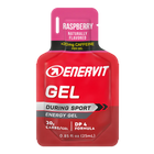 Enervit SPORT Gels 25ml