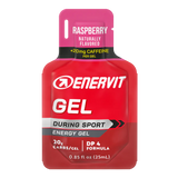 Enervit SPORT Gels 25ml