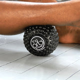 PRO-TEC THE ORB EXTREME 4.5" MASSAGE BALL