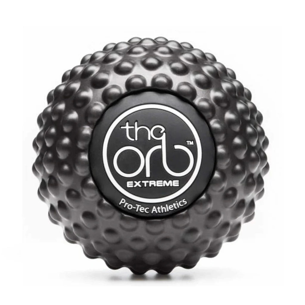 PRO-TEC THE ORB EXTREME 4.5" MASSAGE BALL