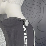 Silva Smini Rear Light