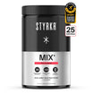 Styrkr Drink Mix 30g Carb