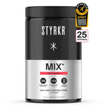 Styrkr Drink Mix 30g Carb