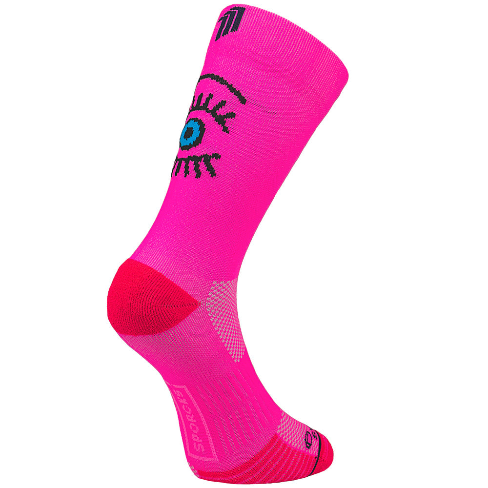 SPORCKS Icon Running Socks