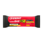 Enervit C2:1 Carbo Bars 45g