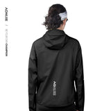 Aonijie Cicada Wing 2.0 Trail Running Jacket
