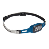 Black Diamond Deploy 325 Headlamp