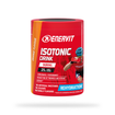 Enervit SPORT Isotonic Drink 420g
