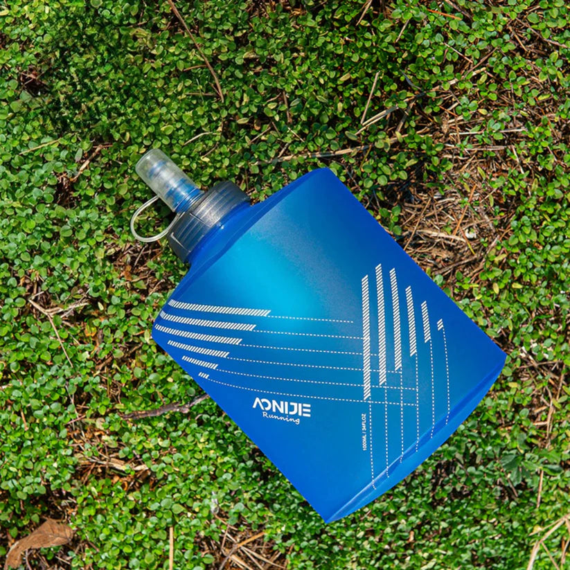 AONIJIE 1L Filter Water Bladder